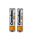 Аккумулятор R3 CAMELION